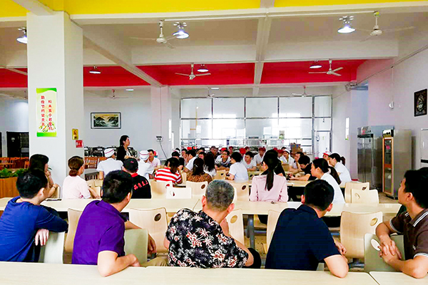 亚洲色欲久久久久综合网