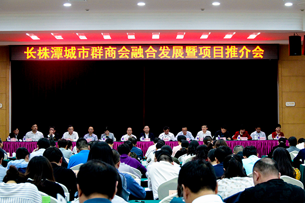 亚洲色欲久久久久综合网