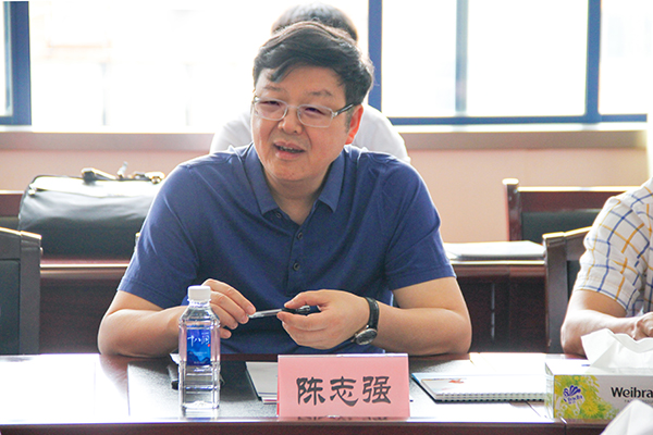 亚洲色欲久久久久综合网