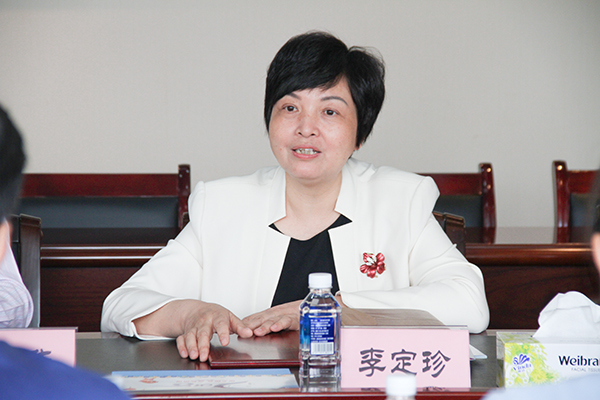 亚洲色欲久久久久综合网