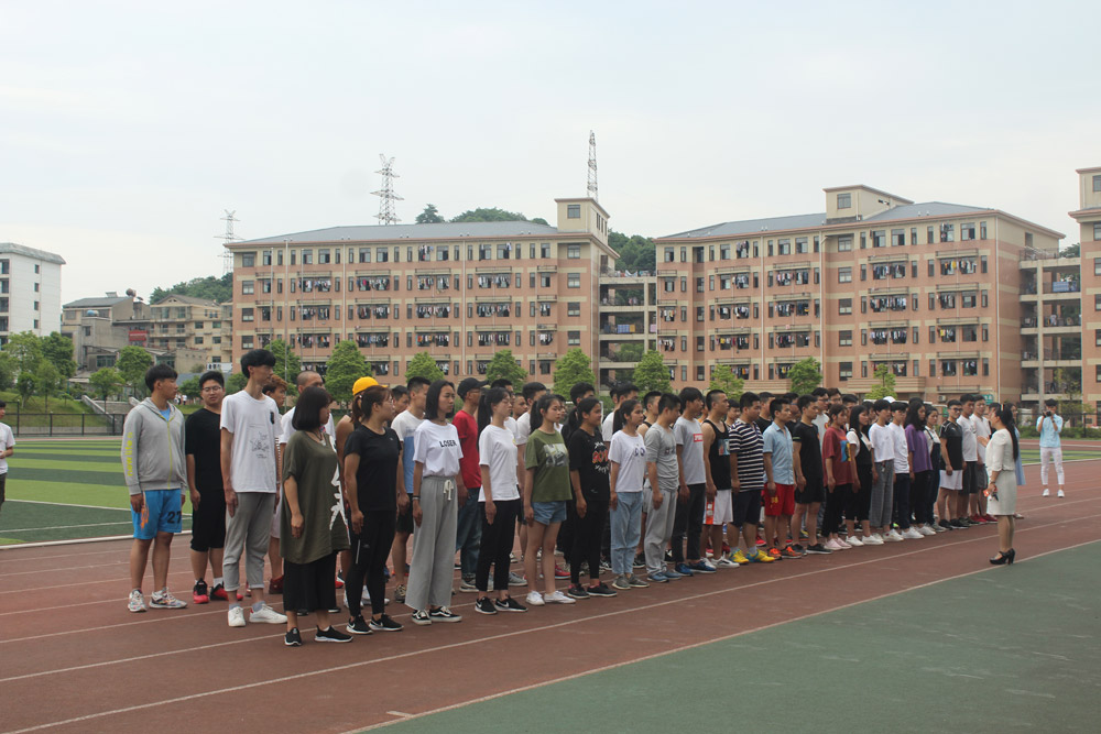 亚洲色欲久久久久综合网