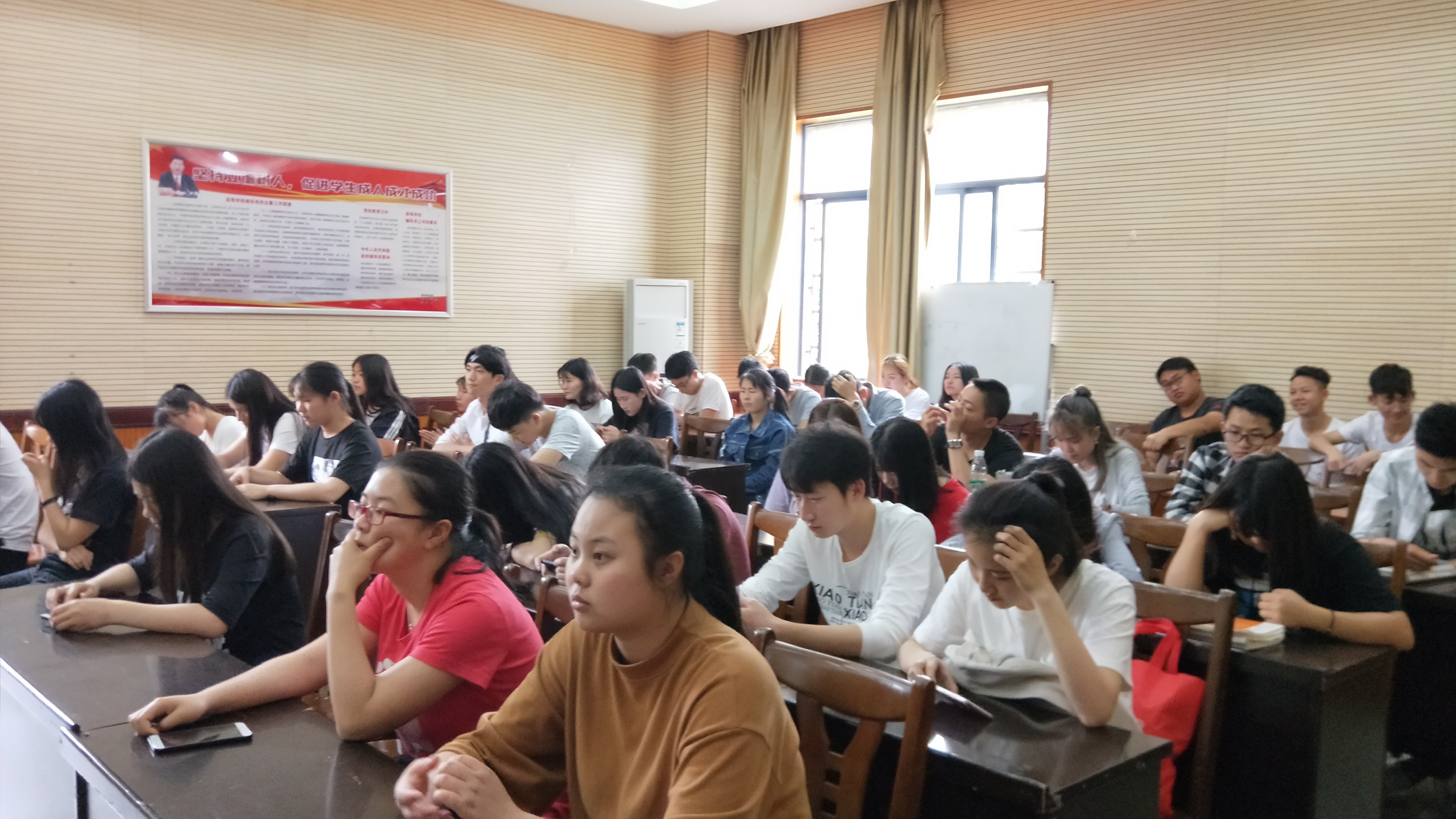 亚洲色欲久久久久综合网