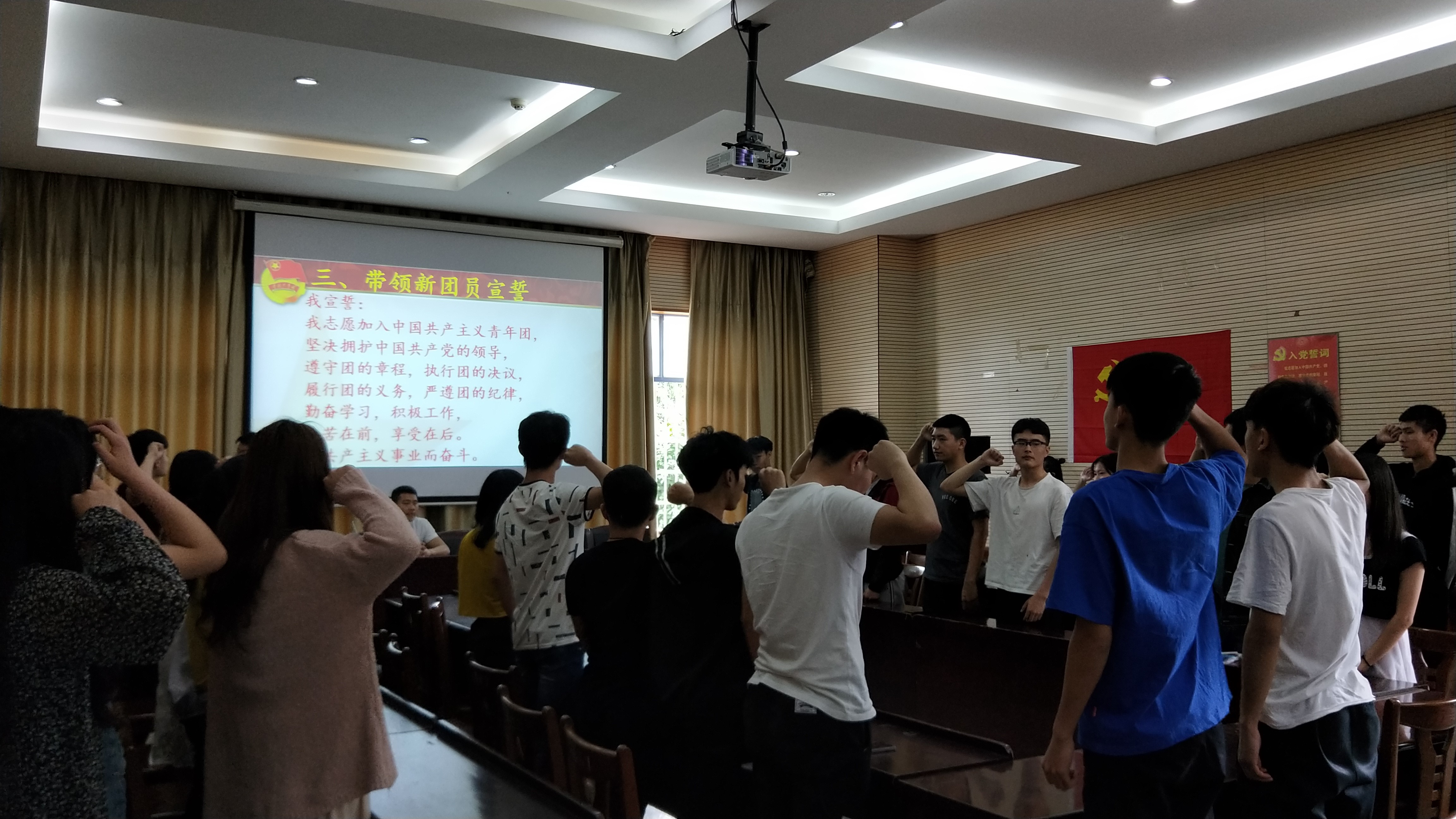 亚洲色欲久久久久综合网