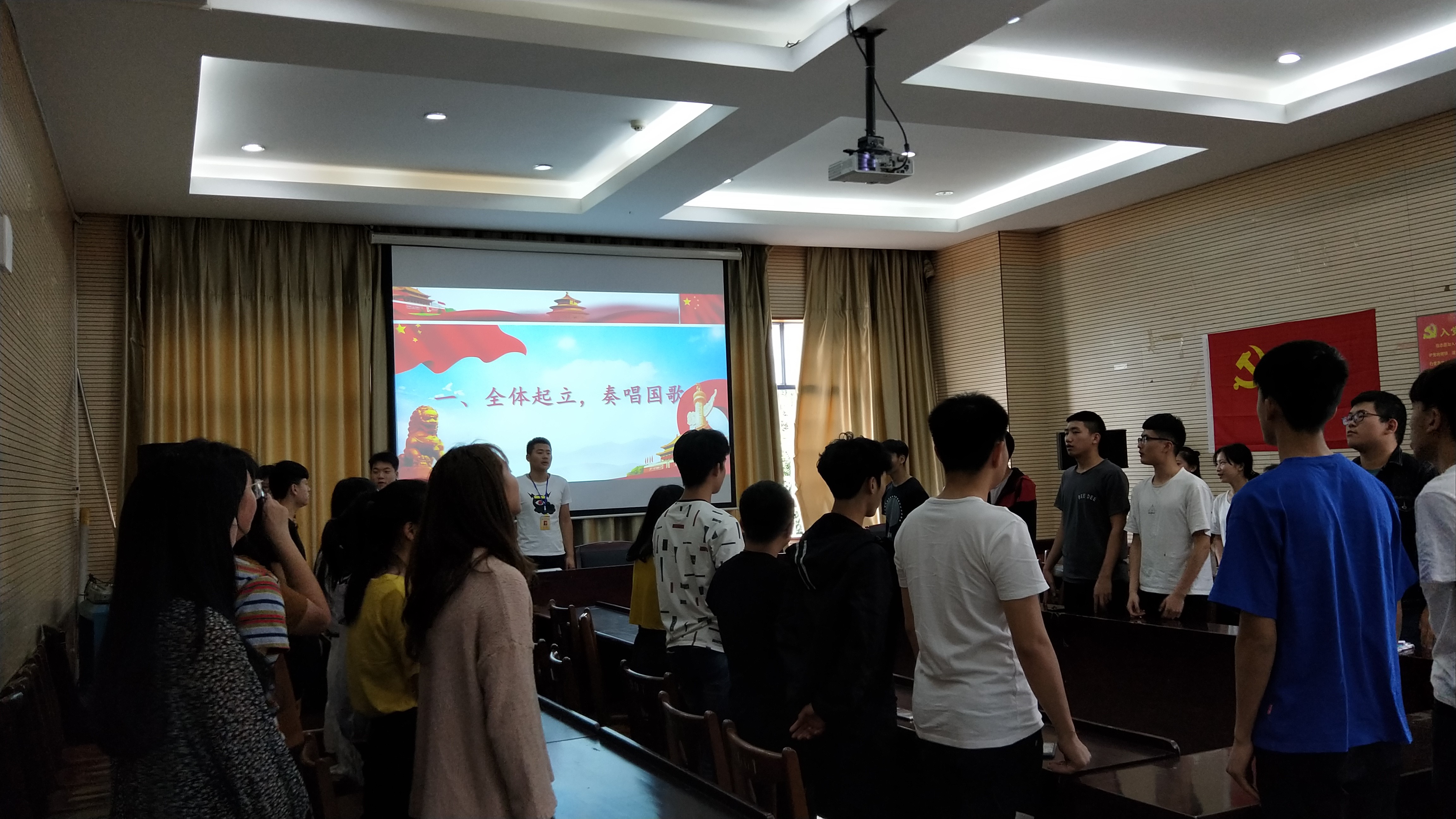亚洲色欲久久久久综合网