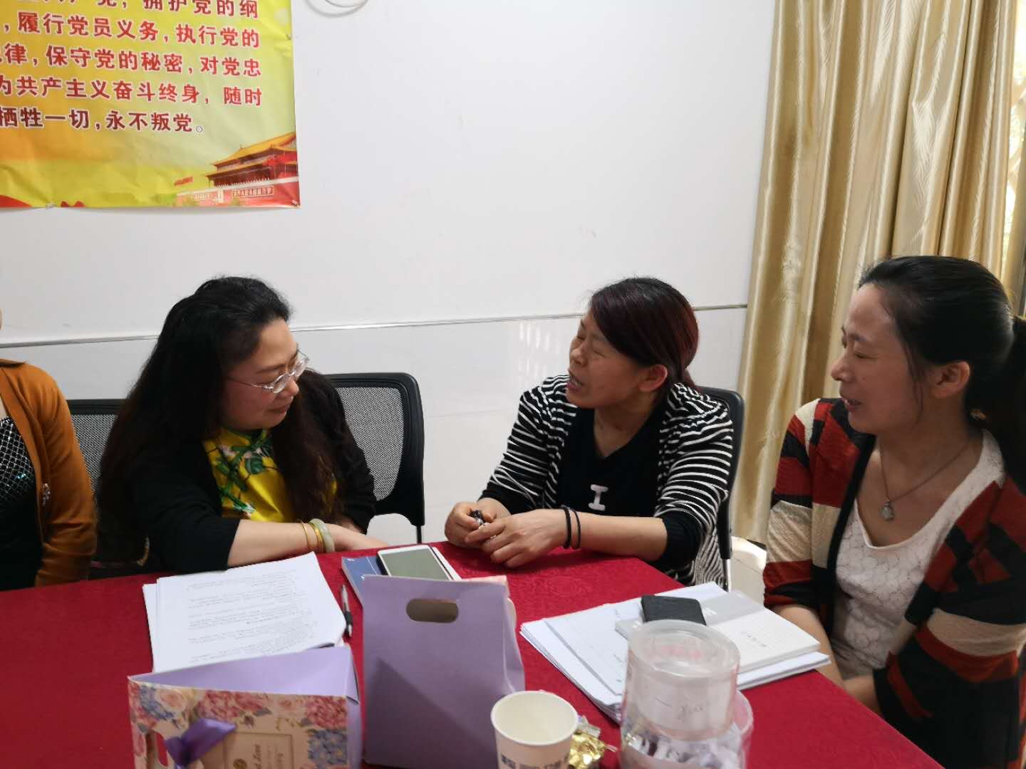 亚洲色欲久久久久综合网