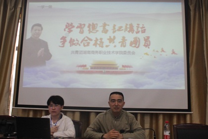 亚洲色欲久久久久综合网