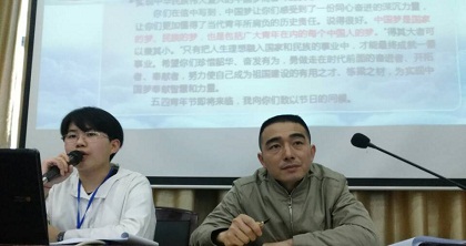 亚洲色欲久久久久综合网