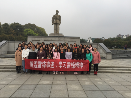 亚洲色欲久久久久综合网