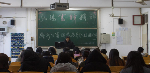 亚洲色欲久久久久综合网