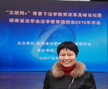 亚洲色欲久久久久综合网