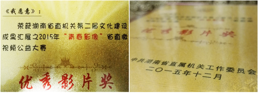 亚洲色欲久久久久综合网