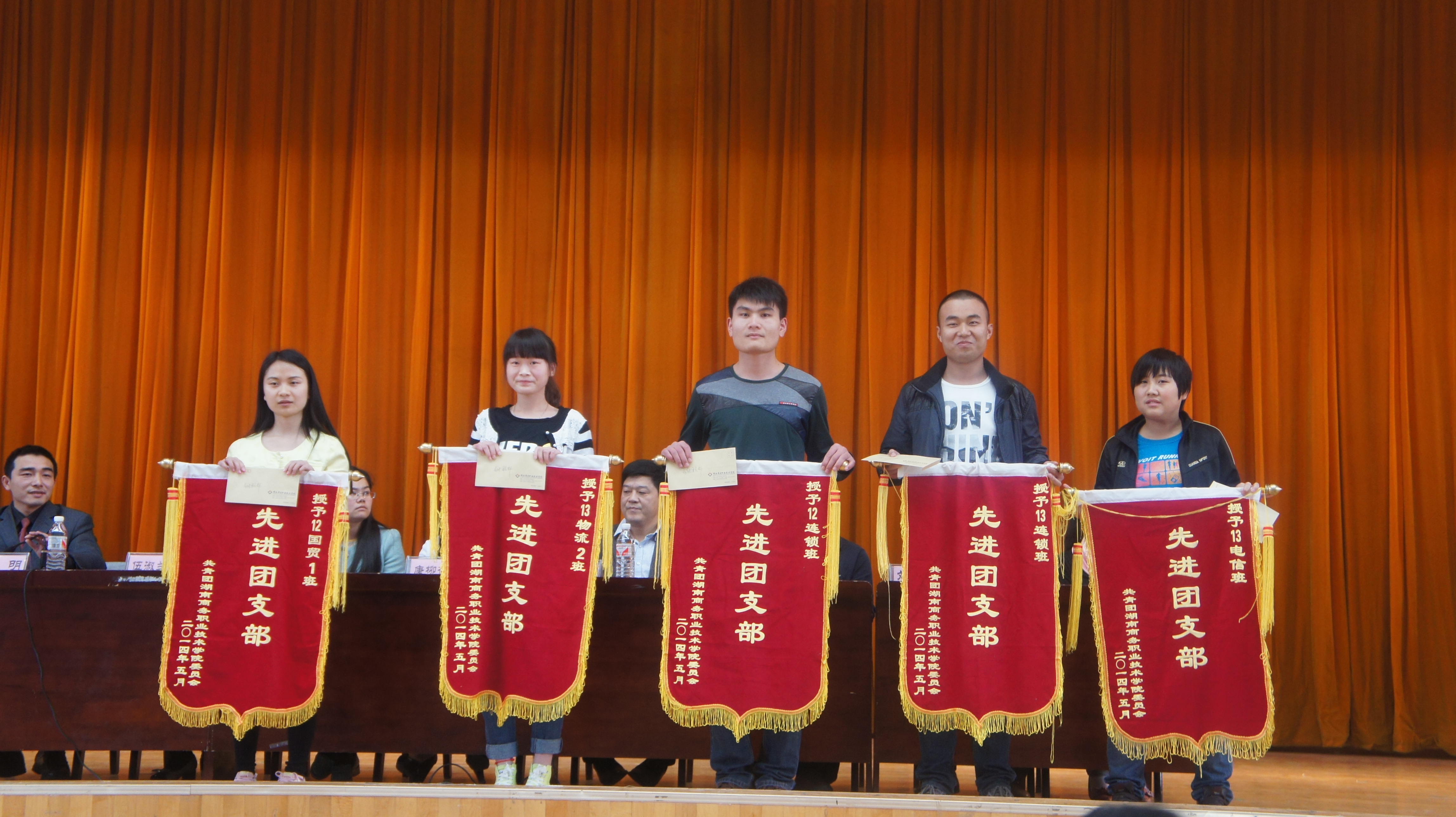 亚洲色欲久久久久综合网