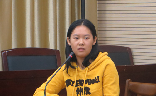 亚洲色欲久久久久综合网