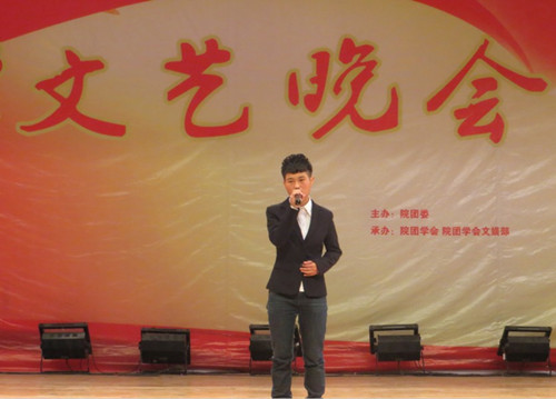 亚洲色欲久久久久综合网
