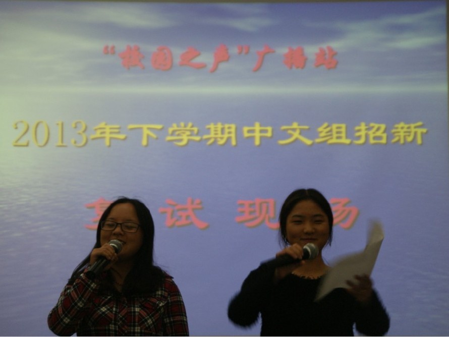 亚洲色欲久久久久综合网