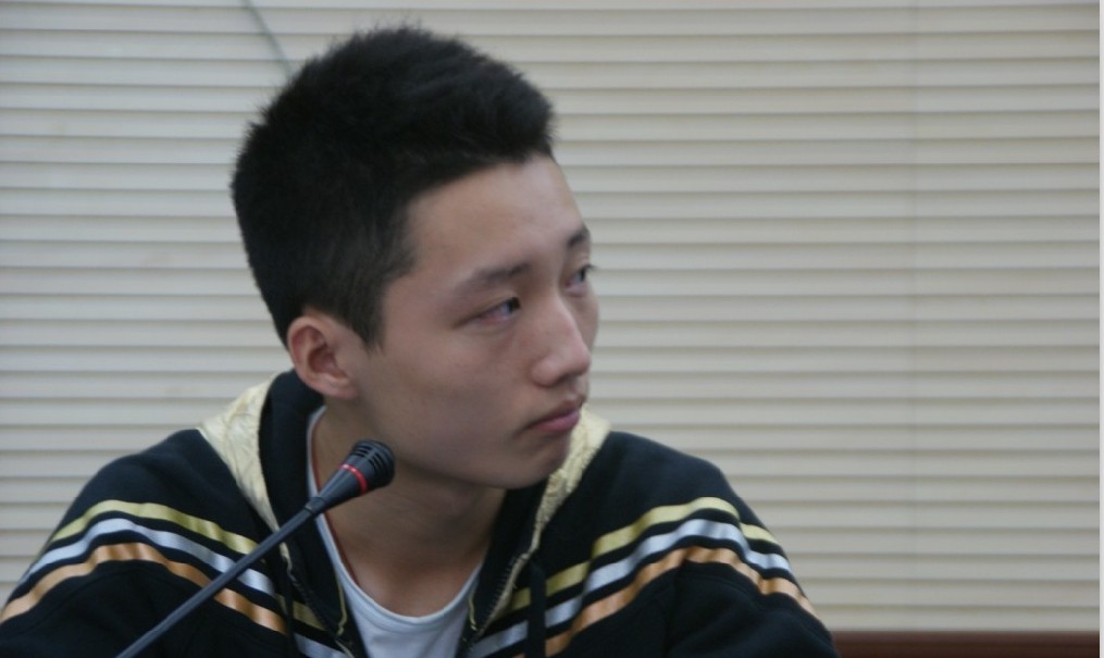 亚洲色欲久久久久综合网