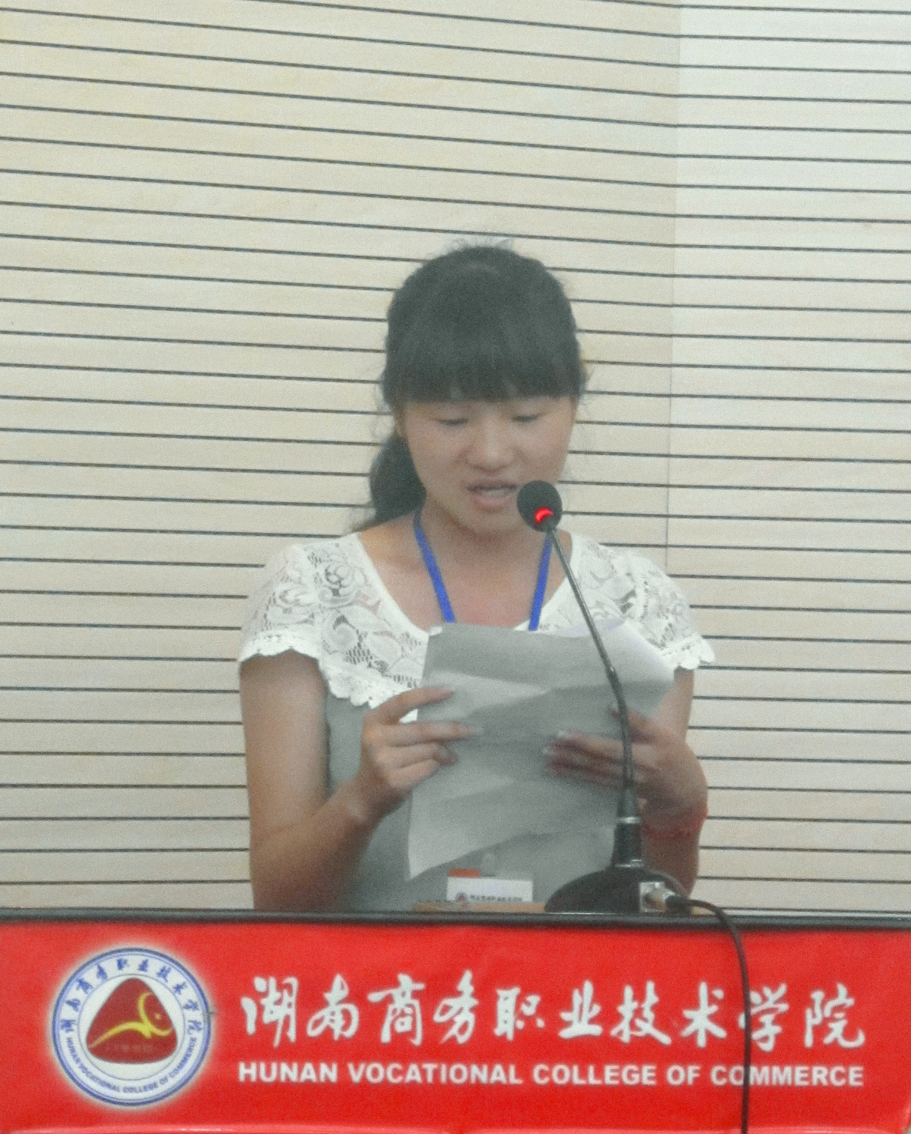 亚洲色欲久久久久综合网