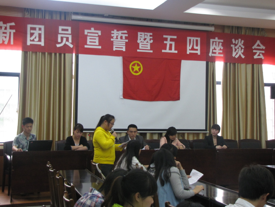 亚洲色欲久久久久综合网