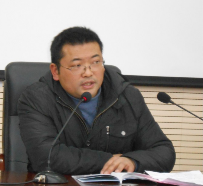 亚洲色欲久久久久综合网