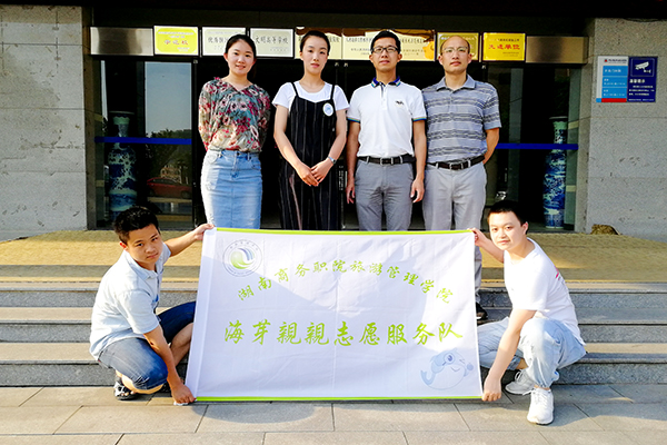 亚洲色欲久久久久综合网