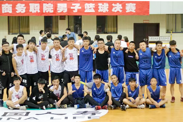 亚洲色欲久久久久综合网
