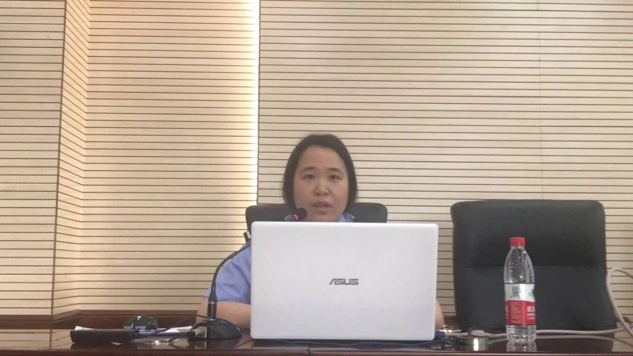 亚洲色欲久久久久综合网