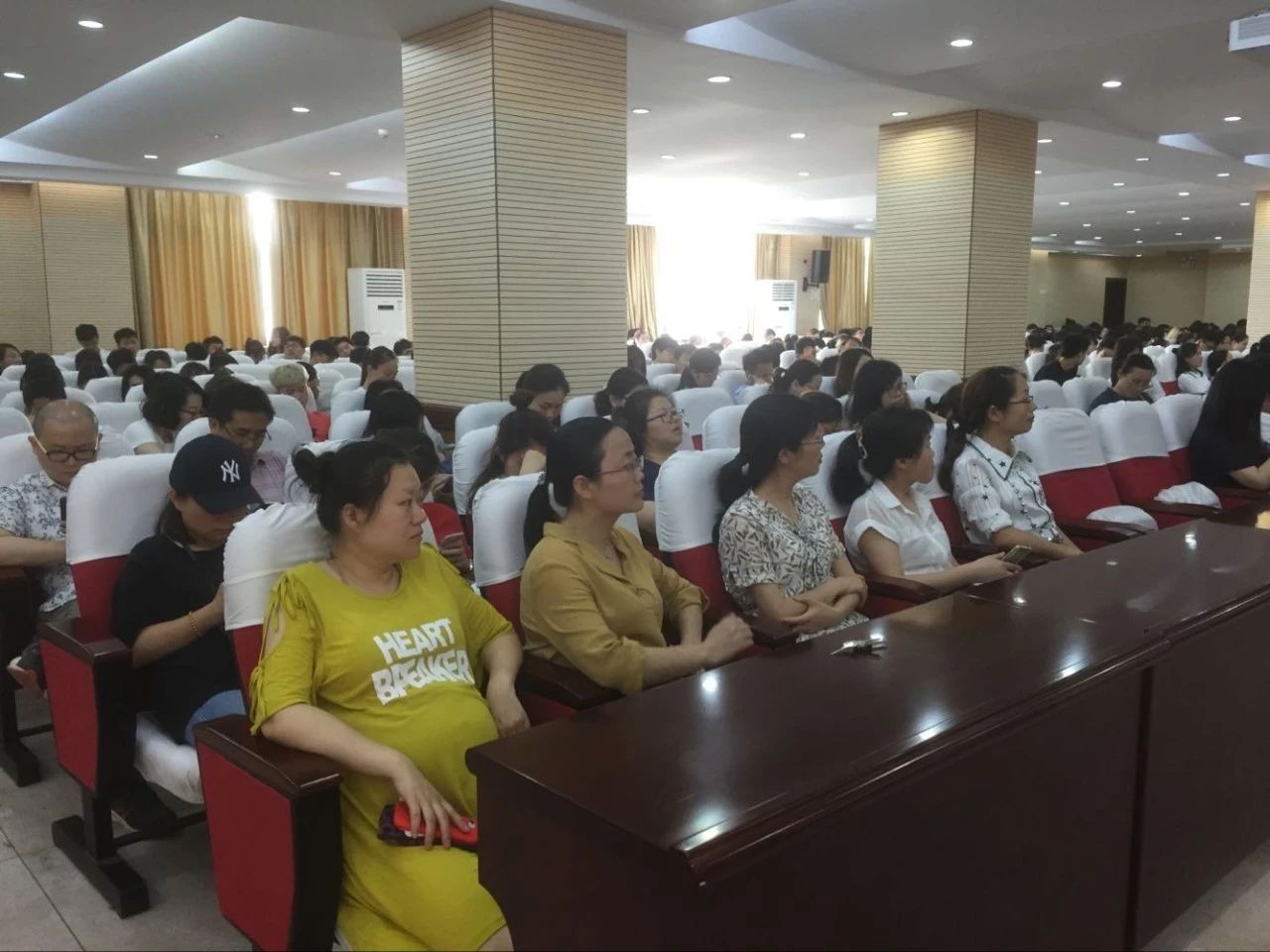 亚洲色欲久久久久综合网