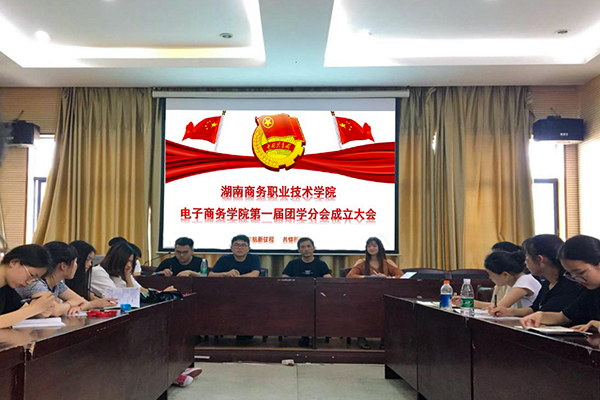 亚洲色欲久久久久综合网
