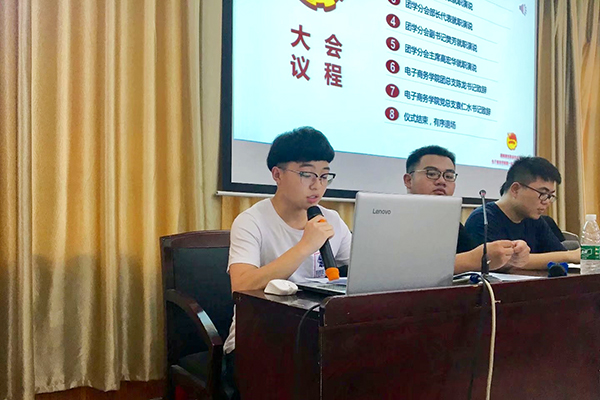 亚洲色欲久久久久综合网