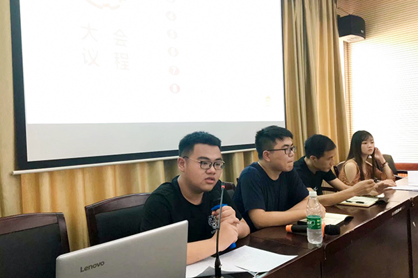 亚洲色欲久久久久综合网