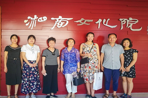 亚洲色欲久久久久综合网