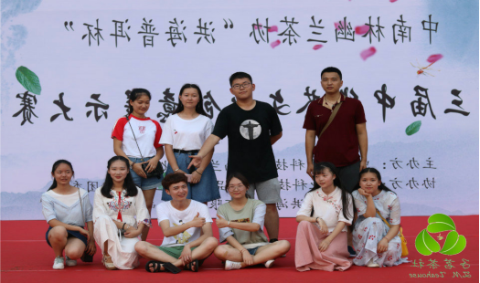 亚洲色欲久久久久综合网