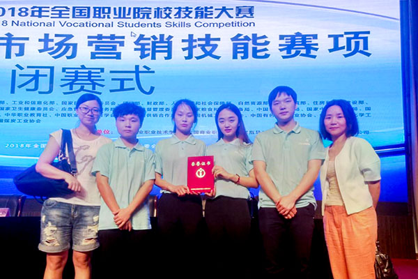 亚洲色欲久久久久综合网