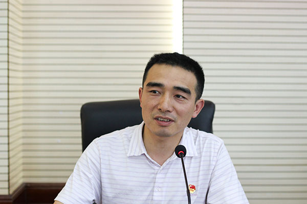 亚洲色欲久久久久综合网