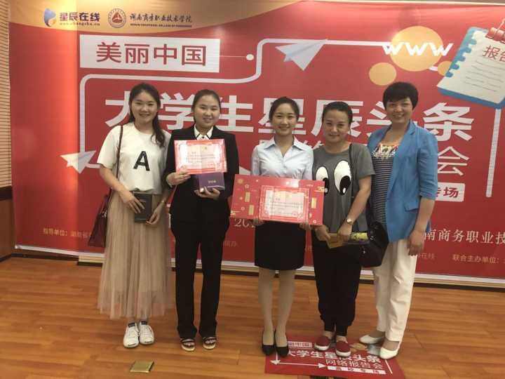 亚洲色欲久久久久综合网