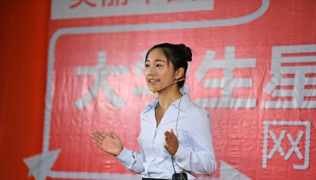 亚洲色欲久久久久综合网