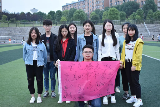 亚洲色欲久久久久综合网