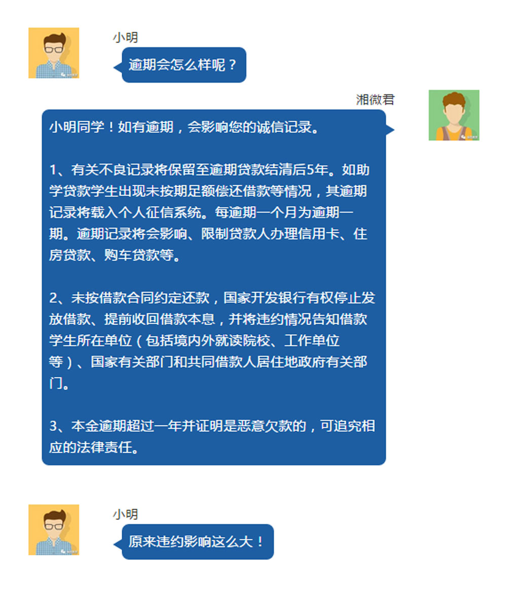 亚洲色欲久久久久综合网
