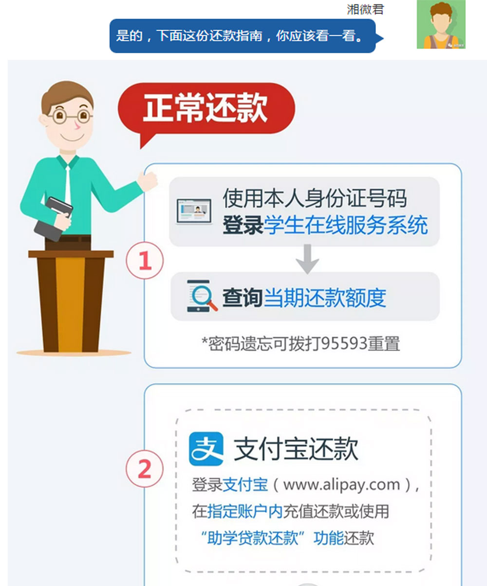 亚洲色欲久久久久综合网