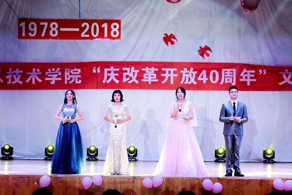 亚洲色欲久久久久综合网