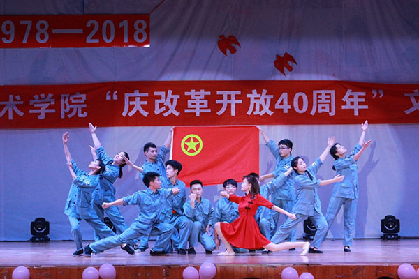 亚洲色欲久久久久综合网