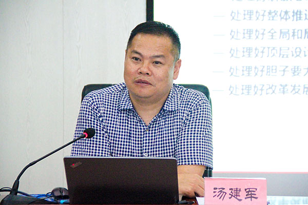 亚洲色欲久久久久综合网