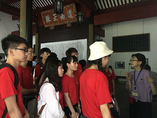 亚洲色欲久久久久综合网
