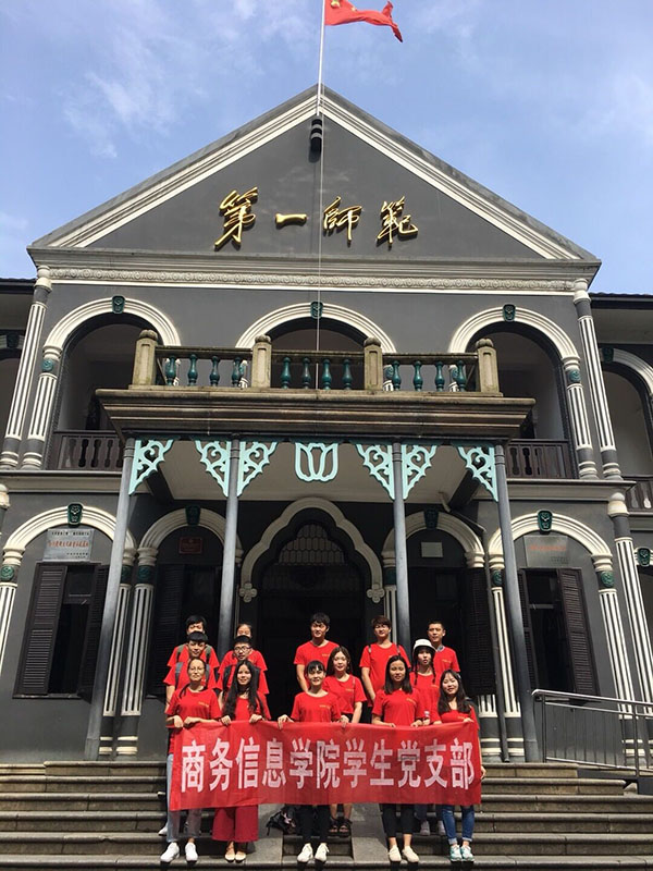 亚洲色欲久久久久综合网