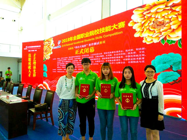 亚洲色欲久久久久综合网