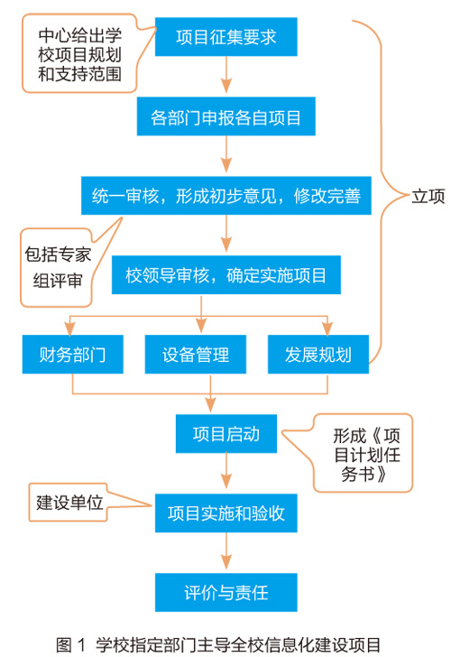 亚洲色欲久久久久综合网