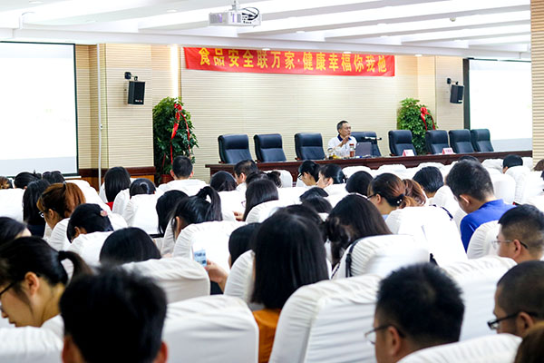 亚洲色欲久久久久综合网