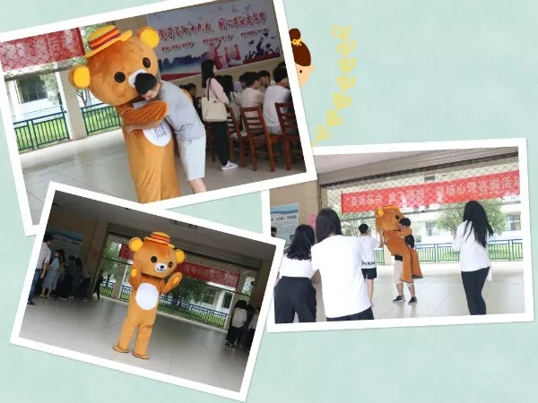 亚洲色欲久久久久综合网