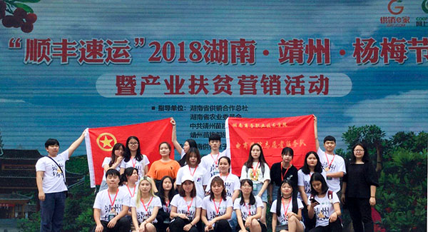 亚洲色欲久久久久综合网