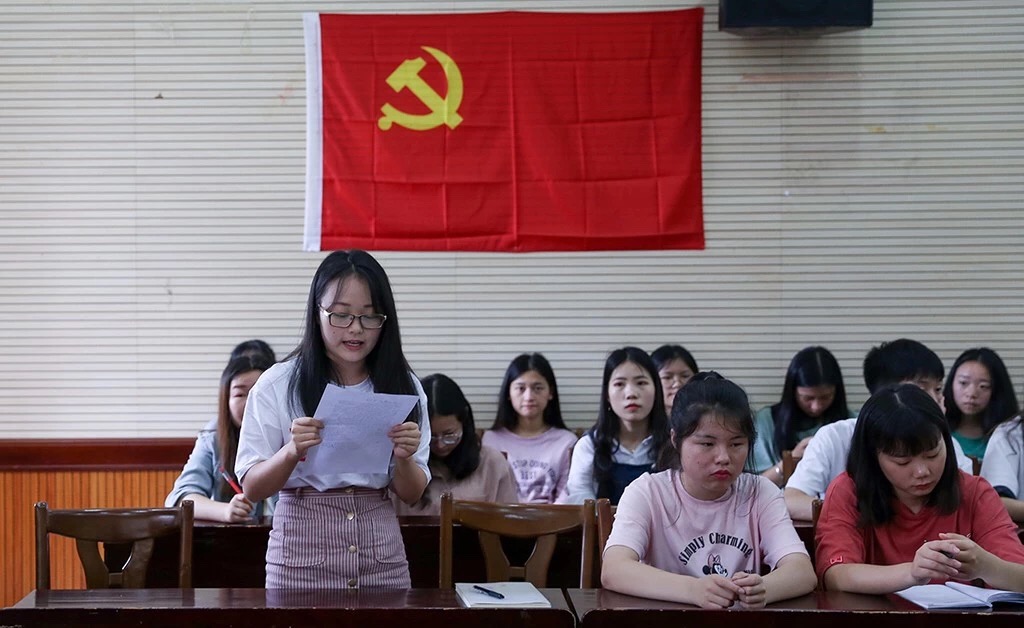 亚洲色欲久久久久综合网